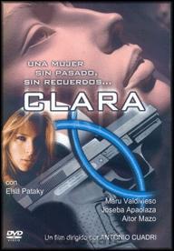 Clara (TV) (TV)