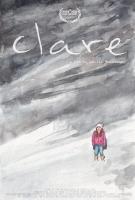 Clare (C) - Poster / Imagen Principal