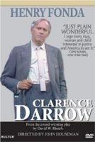Clarence Darrow (TV) - Poster / Imagen Principal