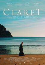 Claret (Esclavos y reyes) 