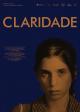 Claridade (C)