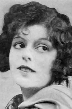 Clarine Seymour