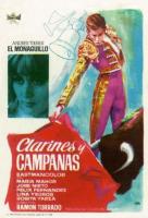 Clarines y campanas  - Poster / Imagen Principal