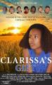 Clarissa's Gift (S)