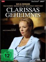 El secreto de Clarissa (TV)