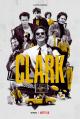 Clark (TV Miniseries)
