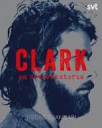 Clark - en rövarhistoria (TV)