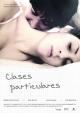 Clases particulares (S)