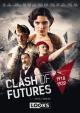 Clash of Futures (Miniserie de TV)