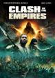 Clash of the Empires (AKA Age of the Hobbits) 