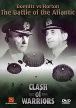 Clash of Warriors (TV Series)