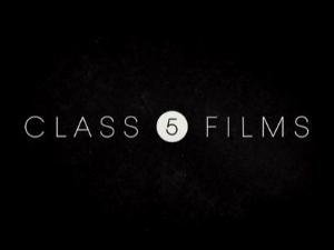 Class 5 Films