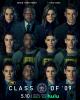 Class of '09 (Miniserie de TV)