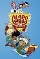 Class of 3000 (TV Series)