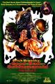 Class of Nuke 'Em High 3: The Good, the Bad and the Subhumanoid 