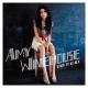 Classic Albums: Amy Winehouse - Back to Black 
