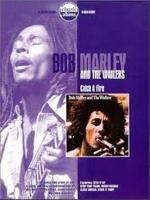 Classic Albums: Bob Marley & the Wailers - Catch a Fire 