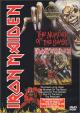 Classic Albums: Iron Maiden - The Number of the Beast 