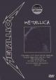 Classic Albums: Metallica - The Black Album 
