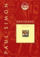 Classic Albums: Paul Simon - Graceland 
