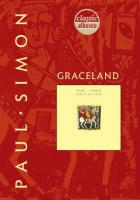 Classic Albums: Paul Simon - Graceland  - Poster / Imagen Principal