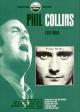 Classic Albums: Phil Collins - Face Value 