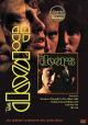 Classic Albums: The Doors – The Doors 