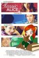 Classic Alice (TV Series)