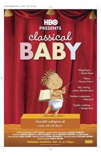 Classical Baby (TV) (S)