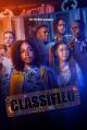 Classified (Serie de TV)