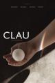 Clau (C)