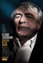 Claude Lanzmann: Spectres of the Shoah 