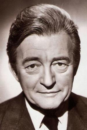 Claude Rains