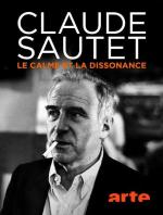 Claude Sautet, el cineasta de los pequeños detalles 
