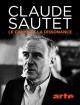 Claude Sautet: A Subtle Director 