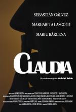Claudia (S)