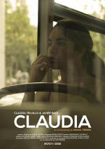 Claudia (S)