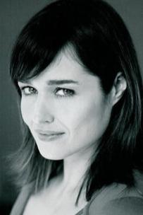 Claudia Besso