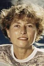 Claudia Demarmels
