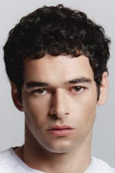 Claudio Portalo