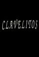 Clavelitos (S)