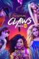 Claws (TV Series)