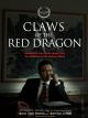 Claws of the Red Dragon (TV)