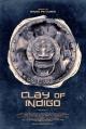 Clay of Indigo 