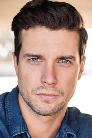 Clayton Chitty