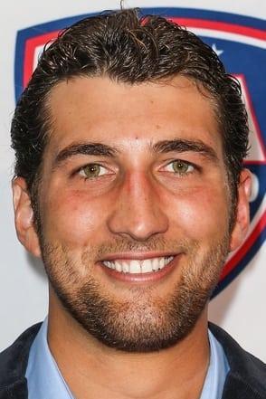Clayton Snyder