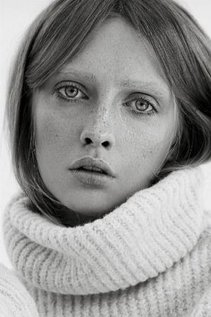 Clea Martin