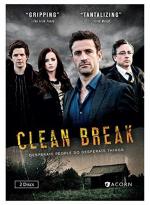 Clean Break (TV Miniseries)