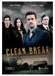 Clean Break (Miniserie de TV)
