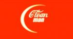 Clean Man (C)
